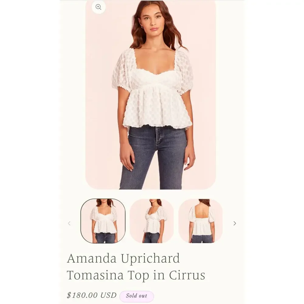 SOLD - Picture 12 of 12